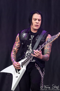 queensryche-bang-your-head-17-7-2015_0028