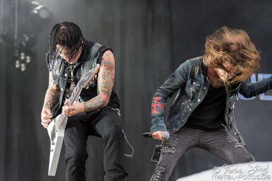 queensryche-bang-your-head-17-7-2015_0029