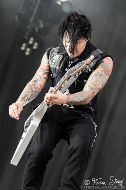 queensryche-bang-your-head-17-7-2015_0031