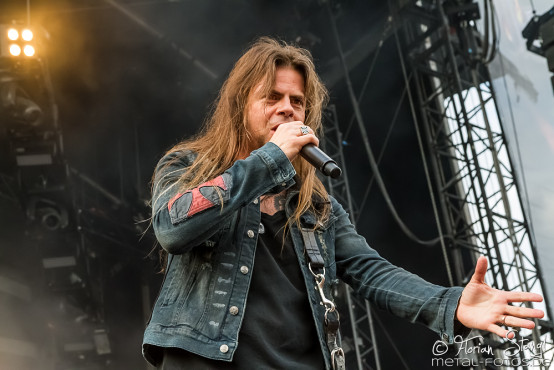 queensryche-bang-your-head-17-7-2015_0032