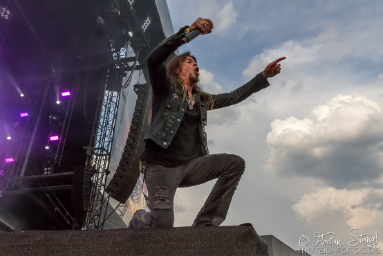 queensryche-bang-your-head-17-7-2015_0034