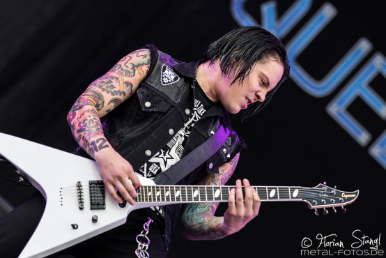 queensryche-bang-your-head-17-7-2015_0039