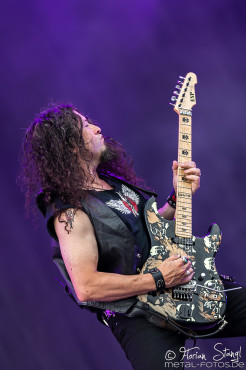 queensryche-bang-your-head-17-7-2015_0041
