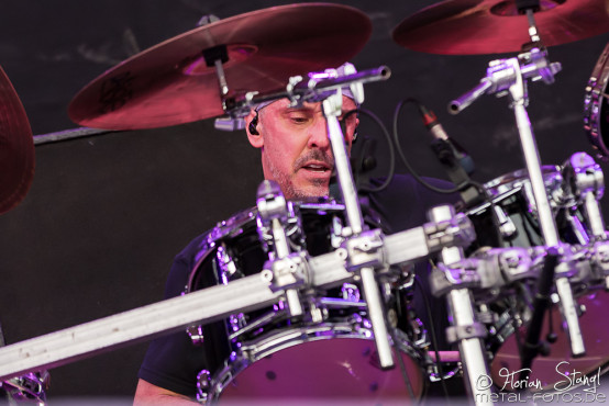 queensryche-bang-your-head-17-7-2015_0043