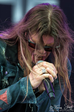 queensryche-bang-your-head-17-7-2015_0047