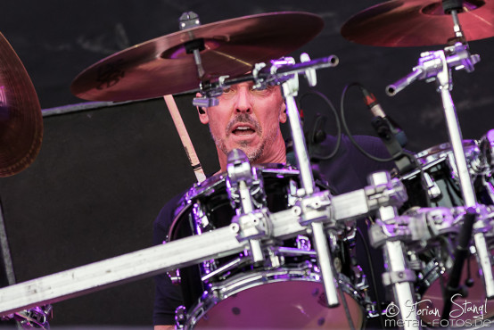 queensryche-bang-your-head-17-7-2015_0048