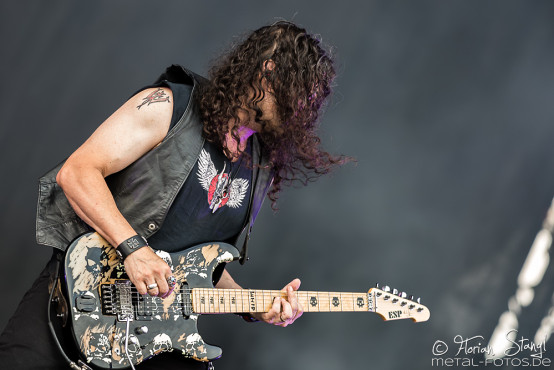 queensryche-bang-your-head-17-7-2015_0058