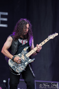 queensryche-bang-your-head-17-7-2015_0060