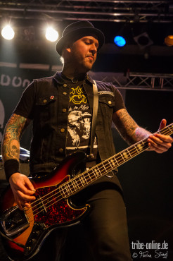 radio-dead-ones-posthalle-wuerzburg-05-03-2013-16