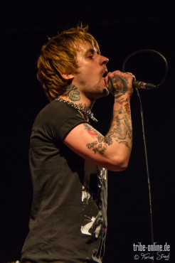 radio-dead-ones-posthalle-wuerzburg-05-03-2013-22