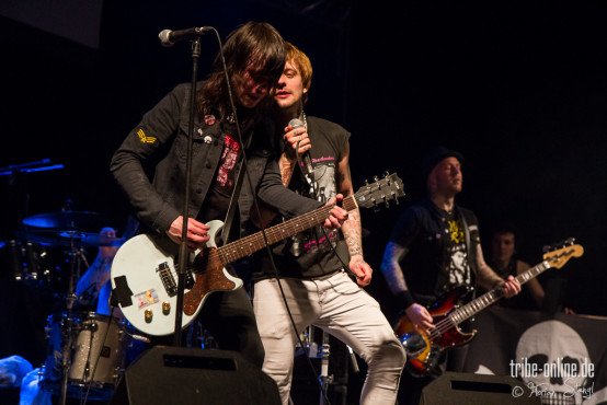 radio-dead-ones-posthalle-wuerzburg-05-03-2013-24
