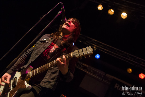 radio-dead-ones-posthalle-wuerzburg-05-03-2013-33