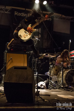 radio-dead-ones-posthalle-wuerzburg-05-03-2013-6