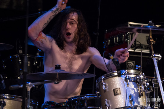 radio-dead-ones-posthalle-wuerzburg-05-03-2013-8