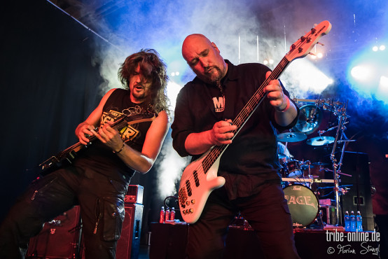 rage-pyraser-classic-rock-night-2013-20-07-2013-02