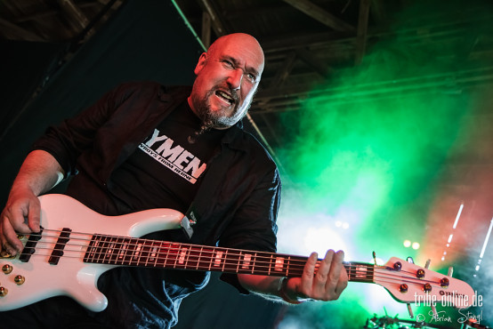 rage-pyraser-classic-rock-night-2013-20-07-2013-03