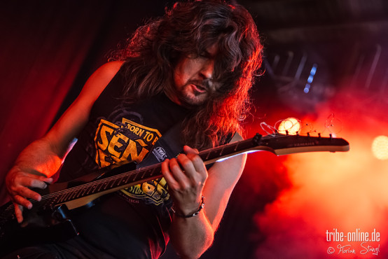 rage-pyraser-classic-rock-night-2013-20-07-2013-04