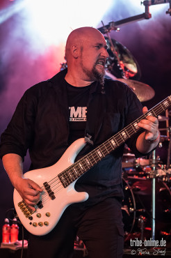 rage-pyraser-classic-rock-night-2013-20-07-2013-10