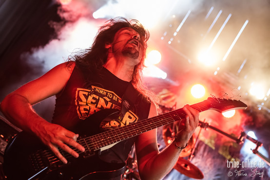 rage-pyraser-classic-rock-night-2013-20-07-2013-17