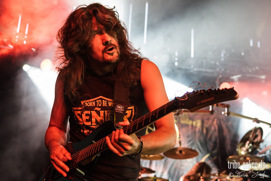 rage-pyraser-classic-rock-night-2013-20-07-2013-21