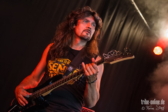 rage-pyraser-classic-rock-night-2013-20-07-2013-26