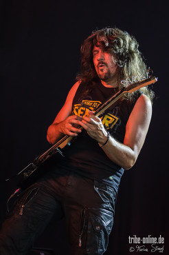 rage-pyraser-classic-rock-night-2013-20-07-2013-35