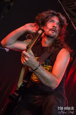 rage-pyraser-classic-rock-night-2013-20-07-2013-37
