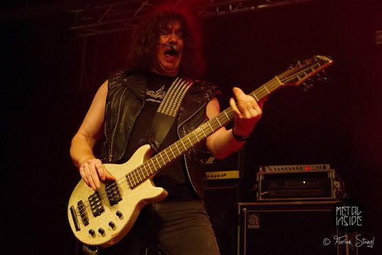 raven-metal-assault-wuerzburg-2-2-2013-04