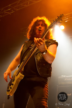 raven-metal-assault-wuerzburg-2-2-2013-06