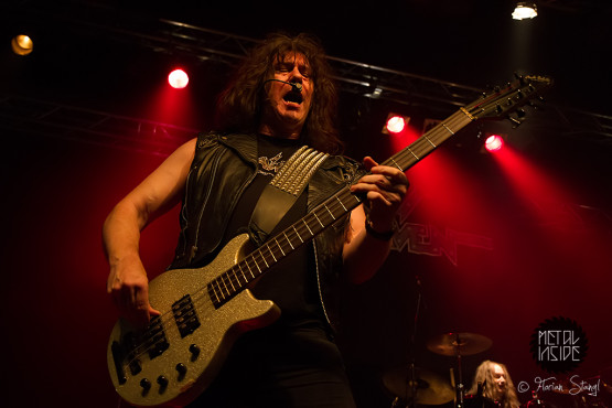 raven-metal-assault-wuerzburg-2-2-2013-08