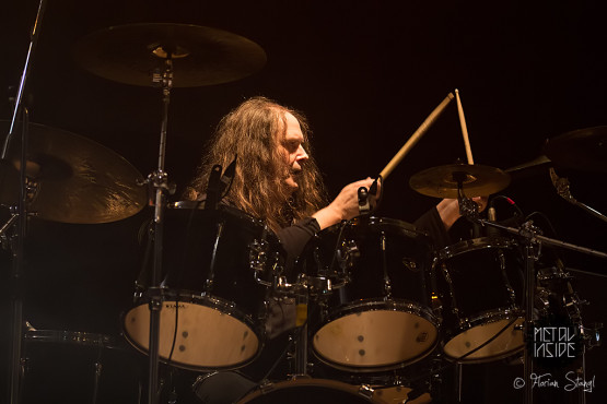 raven-metal-assault-wuerzburg-2-2-2013-11