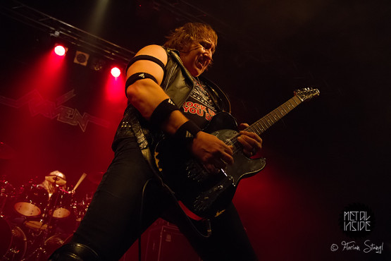 raven-metal-assault-wuerzburg-2-2-2013-14