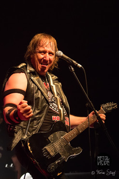raven-metal-assault-wuerzburg-2-2-2013-16