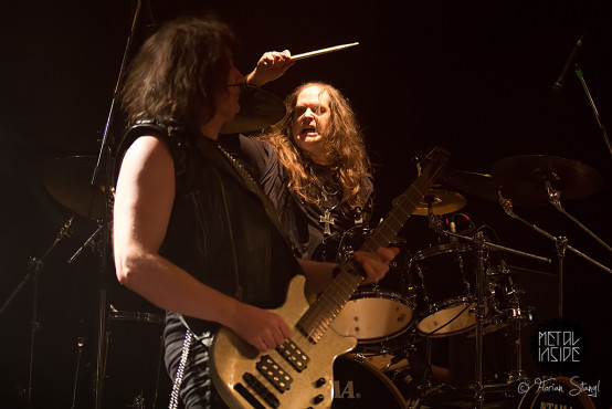 raven-metal-assault-wuerzburg-2-2-2013-17
