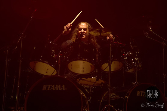 raven-metal-assault-wuerzburg-2-2-2013-19