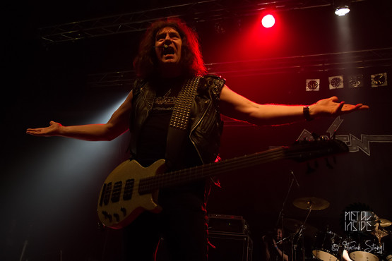 raven-metal-assault-wuerzburg-2-2-2013-28