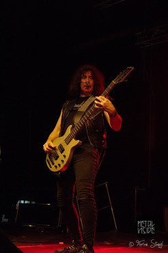 raven-metal-assault-wuerzburg-2-2-2013-32