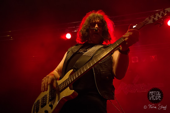 raven-metal-assault-wuerzburg-2-2-2013-33