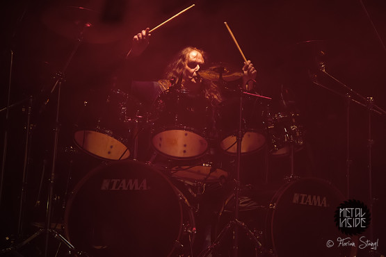 raven-metal-assault-wuerzburg-2-2-2013-35