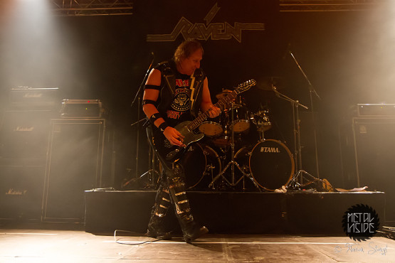 raven-metal-assault-wuerzburg-2-2-2013-36