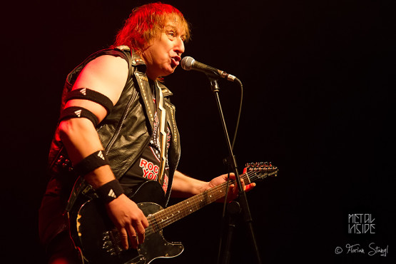raven-metal-assault-wuerzburg-2-2-2013-38