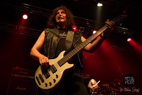 raven-metal-assault-wuerzburg-2-2-2013-43