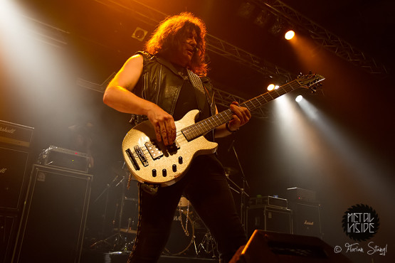 raven-metal-assault-wuerzburg-2-2-2013-45