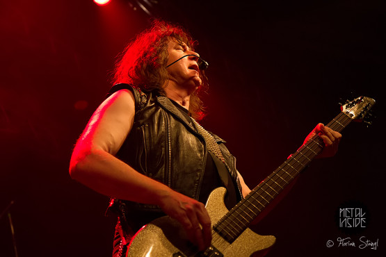 raven-metal-assault-wuerzburg-2-2-2013-46