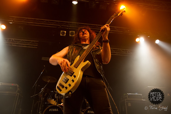 raven-metal-assault-wuerzburg-2-2-2013-55