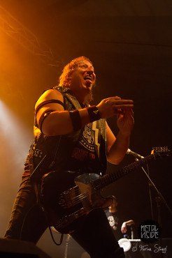 raven-metal-assault-wuerzburg-2-2-2013-61
