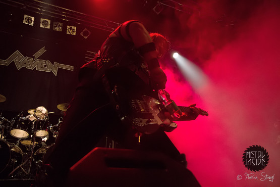raven-metal-assault-wuerzburg-2-2-2013-68