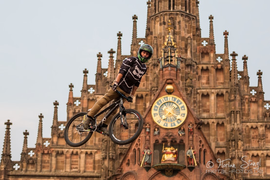 red-bull-district-race-2014-5-9-2014_0003