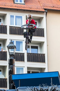 red-bull-district-race-2014-5-9-2014_0007