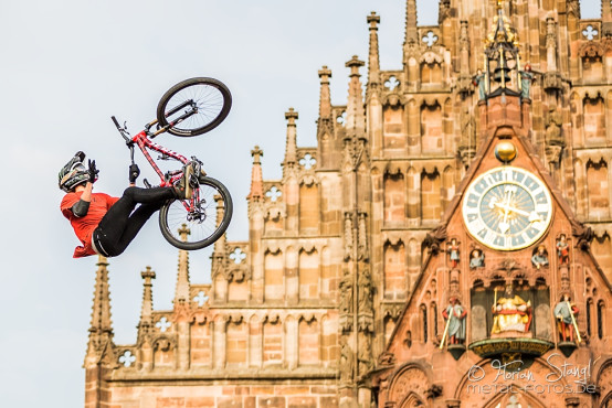 red-bull-district-race-2014-5-9-2014_0009